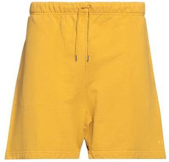 Paura BOTTOMWEAR - Shorts & Bermuda Shorts sur YOOX.COM