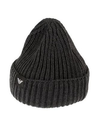 Emporio Armani ACCESSORIES - Hats on YOOX.COM