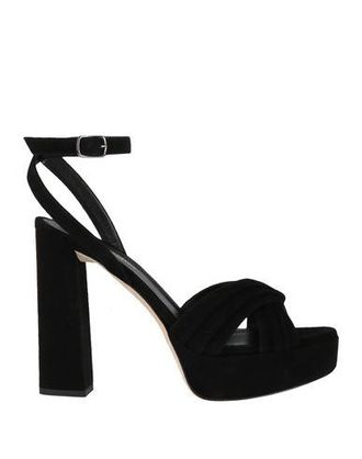 The Seller FOOTWEAR - Sandals on YOOX.COM
