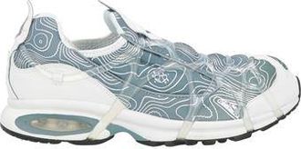 Nike CALZADO - Sneakers en YOOX.COM