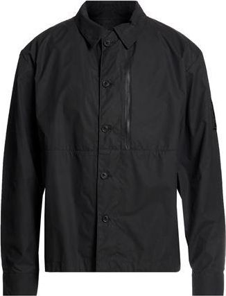 Off Grid ROPA DE ABRIGO - Chaquetas y cazadoras en YOOX.COM