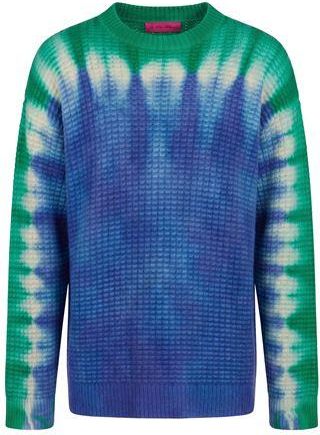 The Elder Statesman MAGLIERIA - Pullover su YOOX.COM
