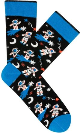 Cabaia Uomo, Mutande, Multicolore, Taglia unica, new