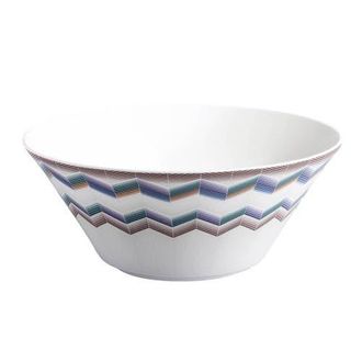 Missoni Salad Bowl in Jarris 148 at Nordstrom
