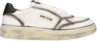 Back70 SCHUHE - Sneakers auf YOOX.COM