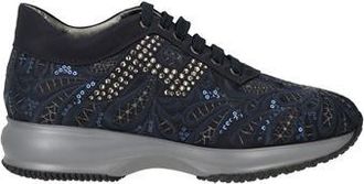 Hogan FOOTWEAR - Trainers on YOOX.COM