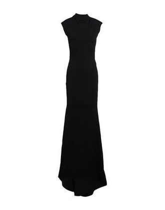 Jacquemus DRESSES - Maxi dresses sur YOOX.COM