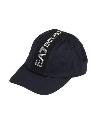 Emporio Armani COMPLEMENTOS - Sombreros en YOOX.COM