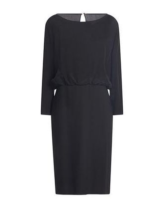 Moschino DRESSES - Midi dresses on YOOX.COM