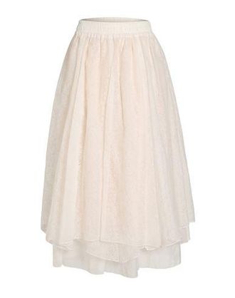 Drykorn HOSEN & R&Ouml;CKE - Maxi-R&ouml;cke auf YOOX.COM