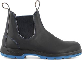 Blundstone 2343 Chelsea Boot