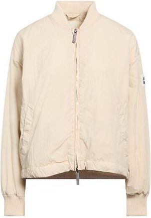 Afterlabel COATS & JACKETS - Jackets sur YOOX.COM