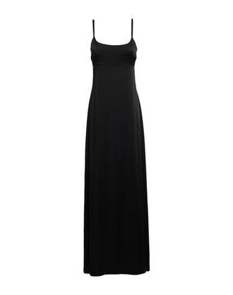 Max Mara DRESSES - Maxi dresses on YOOX.COM