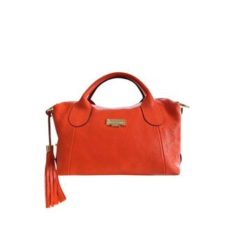 Baldinini Leather Women Womens Handbag