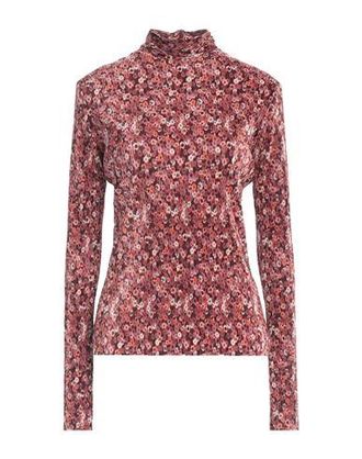 Sabina Musáyev Tops