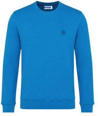 Jacob Cohen TOPWEAR - Felpe su YOOX.COM