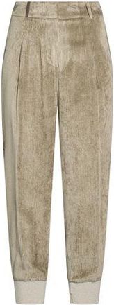 PESERICO BOTTOMWEAR - Trousers on YOOX.COM