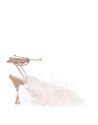 Magda Butrym CALZATURE - Infradito su YOOX.COM