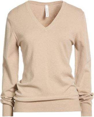 Tensione In KNITWEAR - Jumpers on YOOX.COM
