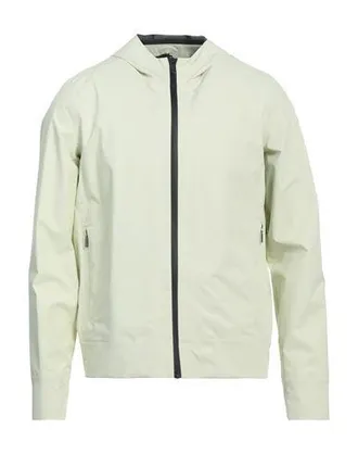 Roberto Ricci Design JACKEN & MÄNTEL - Jacken und Anoraks auf YOOX.COM