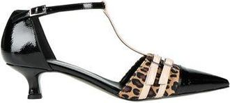 Nila & Nila CALZATURE - Decolletes su YOOX.COM