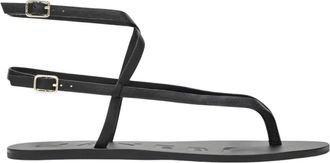 Maneb&igrave; Mujer, Zapatos, Negro, Talla: 37 EU