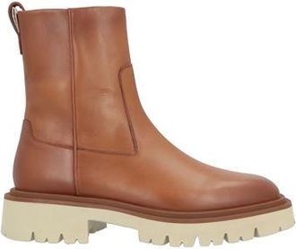 Ferragamo CALZADO - Botines de caña alta en YOOX.COM