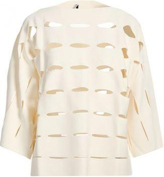 Liviana Conti KNITWEAR - Jumpers sur YOOX.COM