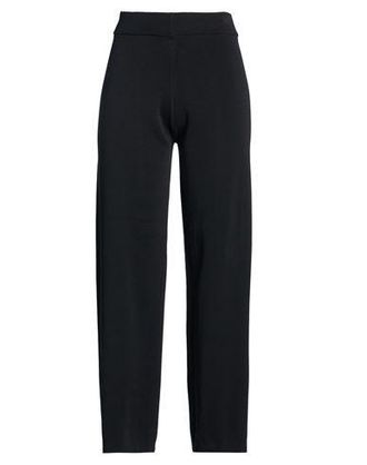 FILIPPO DE LAURENTIIS BOTTOMWEAR - Trousers on YOOX.COM