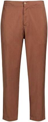 Costumein BOTTOMWEAR - Pantaloni su YOOX.COM