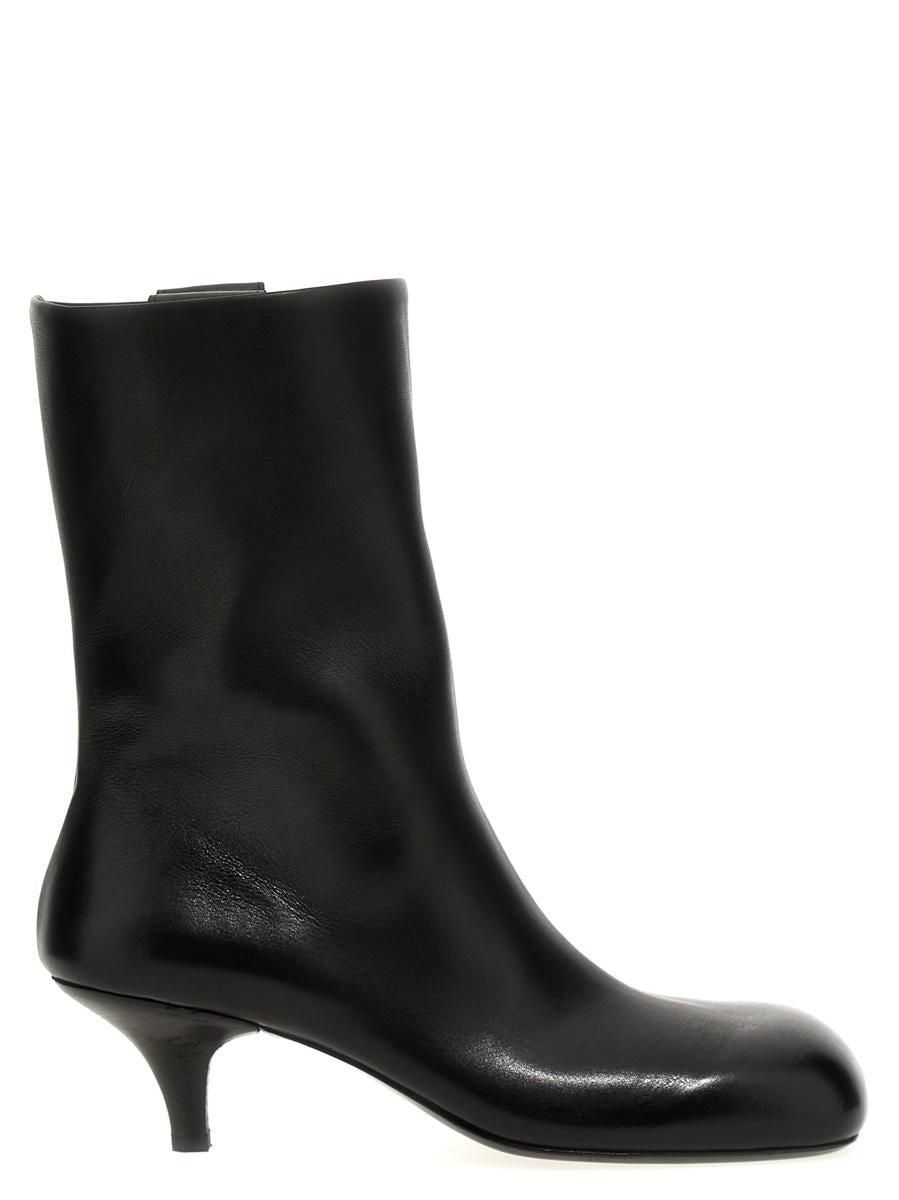 Black Marsèll Boots: Shop up to −85% | Stylight