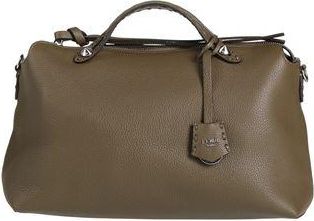 Fendi BAGS - Handbags sur YOOX.COM