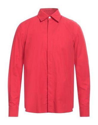 Valentino Garavani Shirts
