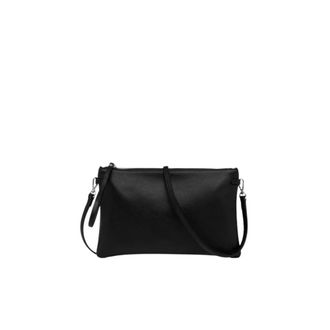 Gianni Chiarini Mujer, Bolsos, Negro, Talla: ONE Size