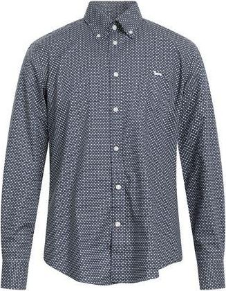 Harmont & Blaine TOPWEAR - Shirts on YOOX.COM