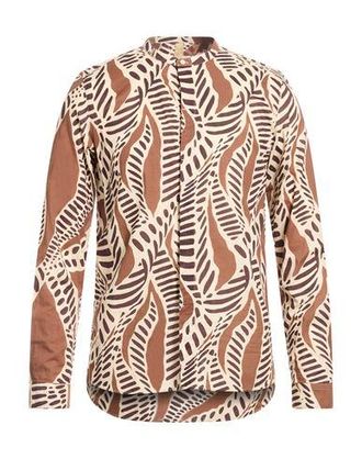 Altatensione TOPS - Hemden auf YOOX.COM