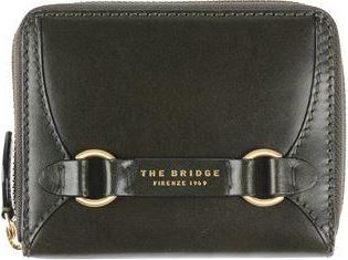 The Bridge Kleinlederwaren - Brieftaschen auf YOOX.COM