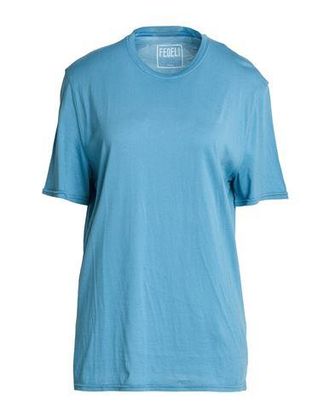 Fedeli CAMISETAS Y TOPS - Camisetas en YOOX.COM