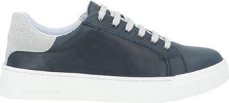 Baldinini CALZATURE - Sneakers su YOOX.COM