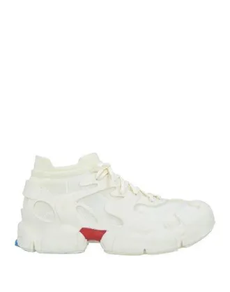 Camper Lab SCHUHE - Sneakers auf YOOX.COM
