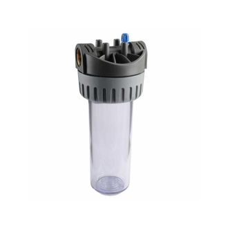 OEM Filtro De Agua De 9 3/4