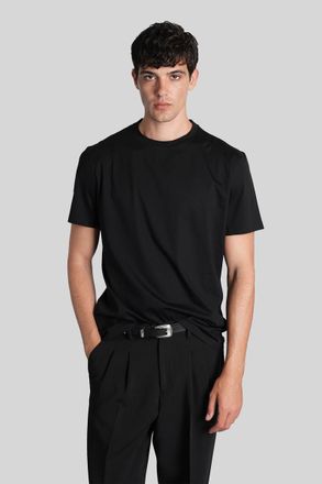 low brand B250 T-Shirt