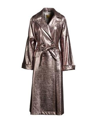 Momoni JACKEN & M&Auml;NTEL - Jacken, M&auml;ntel & Trenchcoats auf YOOX.COM