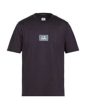 C.P. Company TOPS - T-shirts auf YOOX.COM
