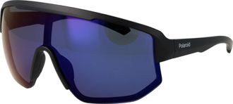 Polaroid Zonnebril PLD 7047/S 0VK5X 99