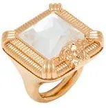 Versace SCHMUCK und UHREN - Ringe auf YOOX.COM