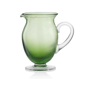 NasonMoretti 3/62 Caraffa