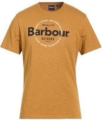 Barbour TOPWEAR - T-shirts sur YOOX.COM