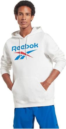Saldi Abbigliamento Reebok da Uomo 300 Prodotti Stylight