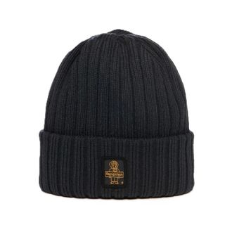 RefrigiWear Gorro Colorado - Accessories - unisex - Azul - ONE SIZE